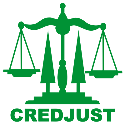 CREDJUST