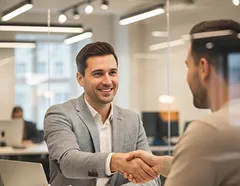 Empréstimos Diversos